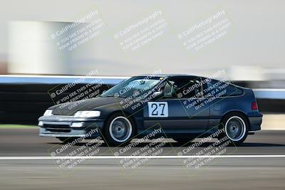 media/Mar-01-2025-Turn8 Trackdays (Sat) [[3bac13d0ad]]/Inter 2/Session 3 (Turns 10 and 11 Outside)/